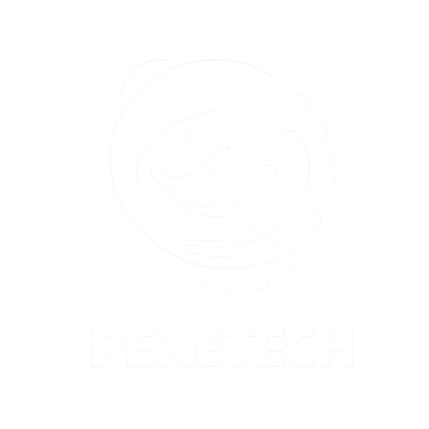 Pexetech